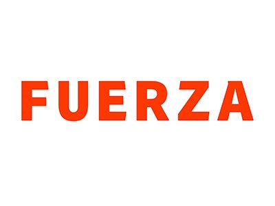 logo-cliente-fz