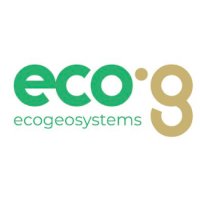 EcoGeosystems