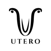 Utero