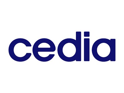 logo cedia