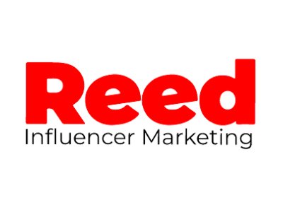 logo reed